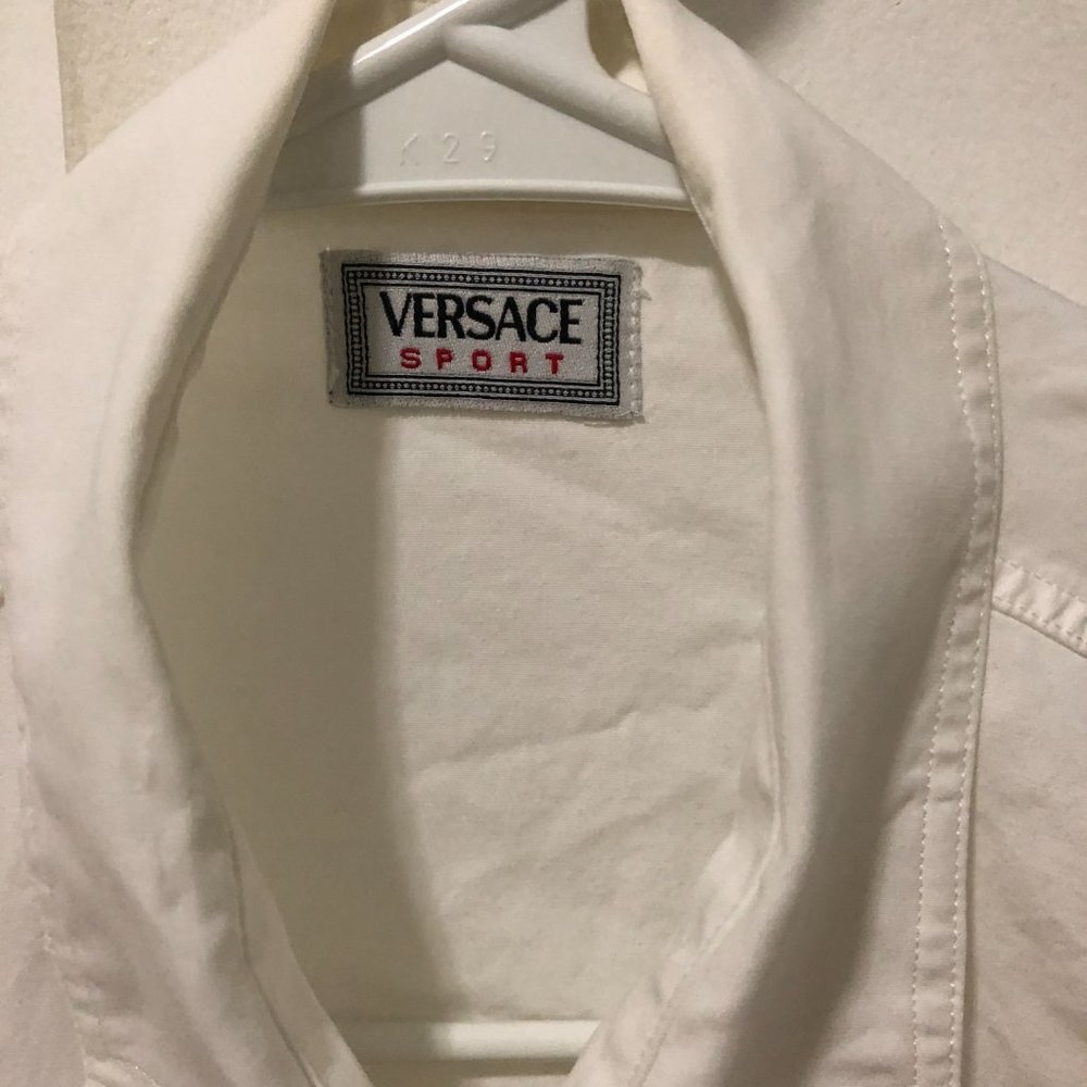 versace - Picture 3 of 3